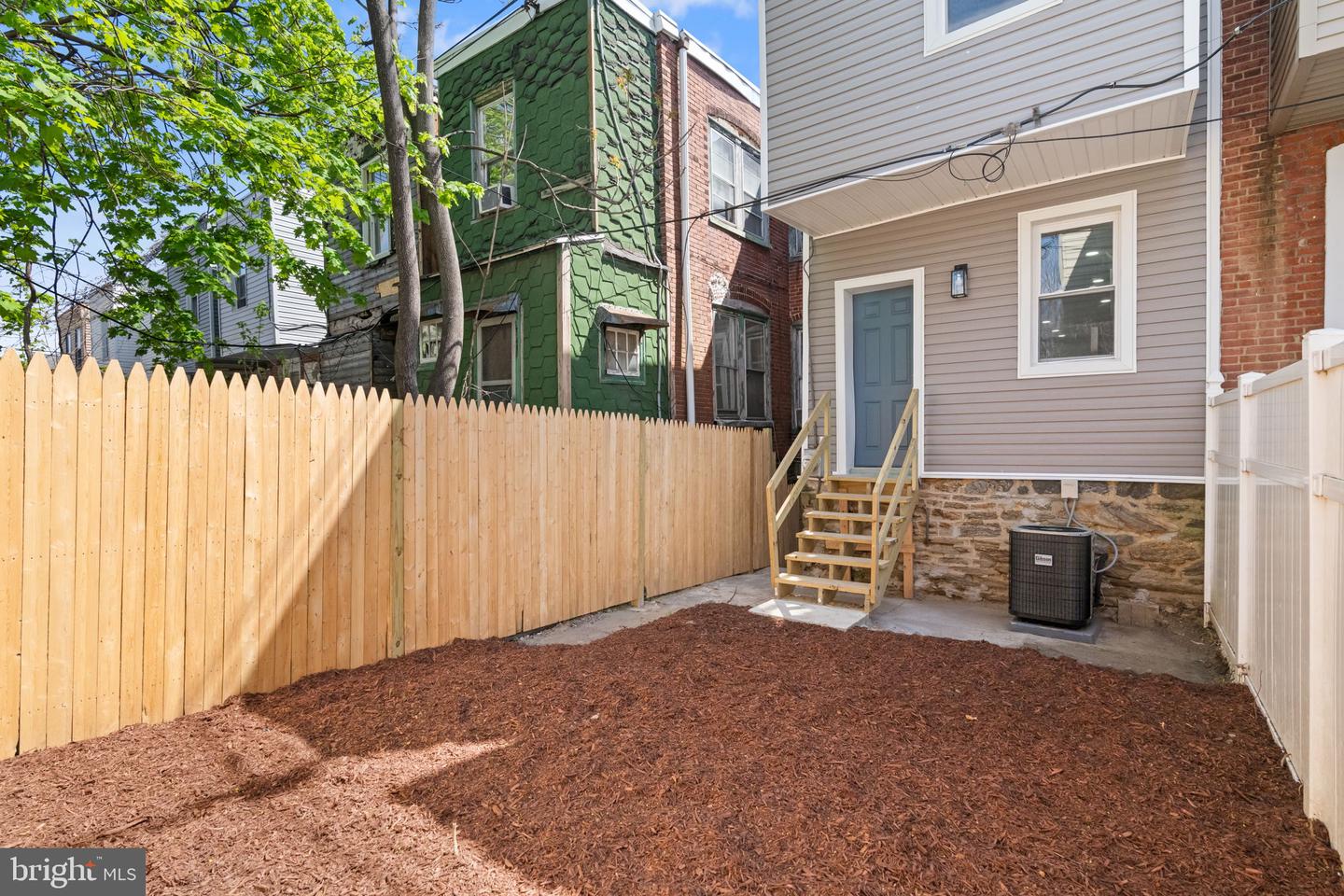 6436 Ogontz Ave Property Photo 15