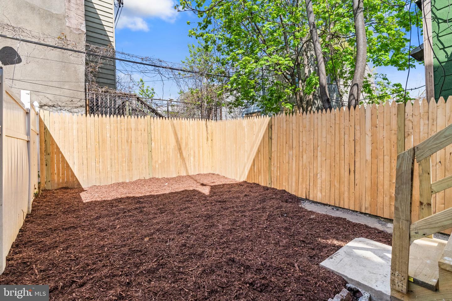 6436 Ogontz Ave Property Photo 16