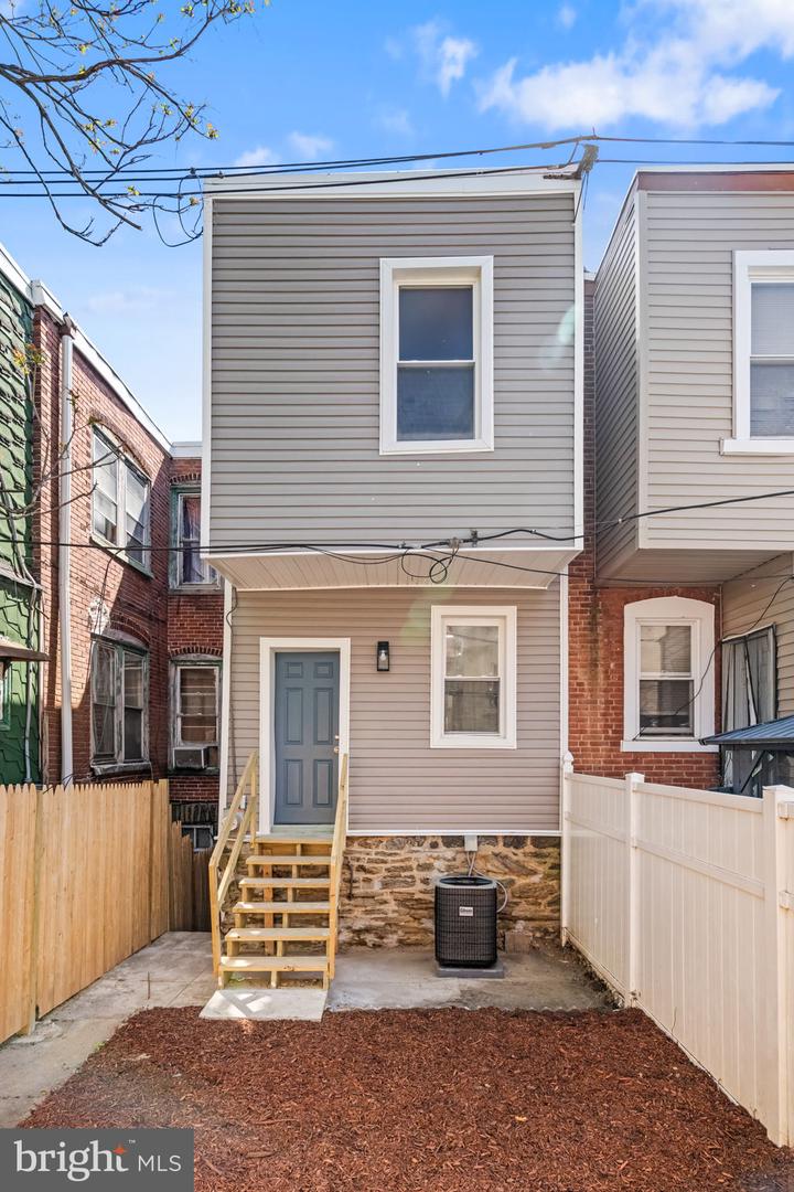 6436 Ogontz Ave Property Photo 17