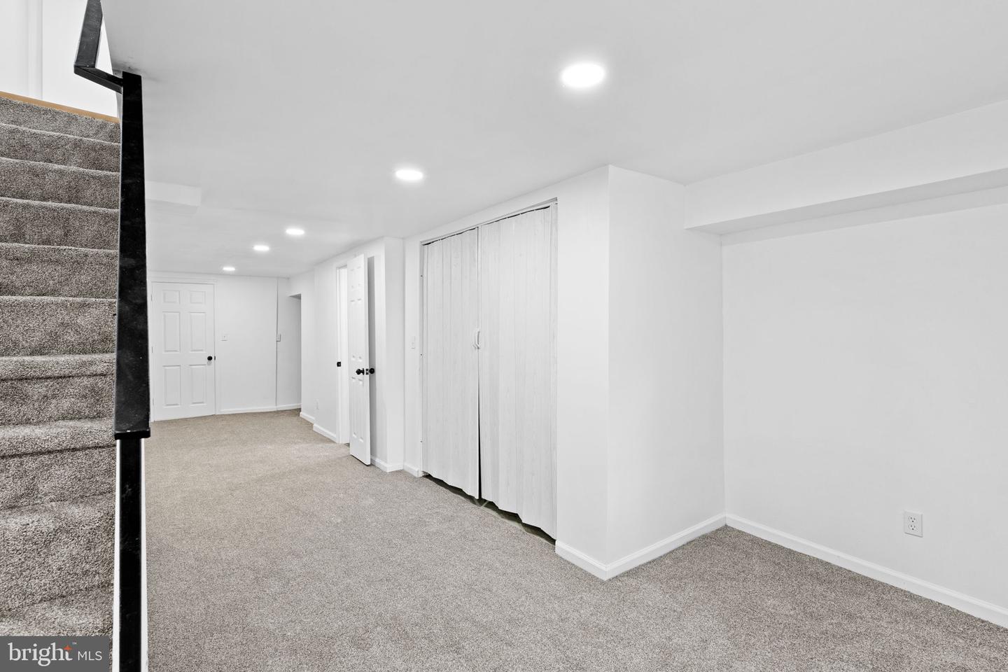 6436 Ogontz Ave Property Photo 18