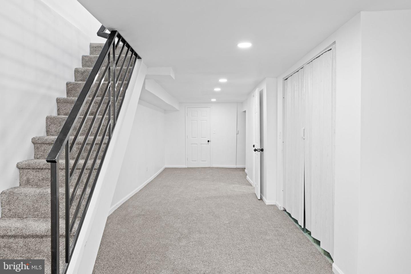 6436 Ogontz Ave Property Photo 19
