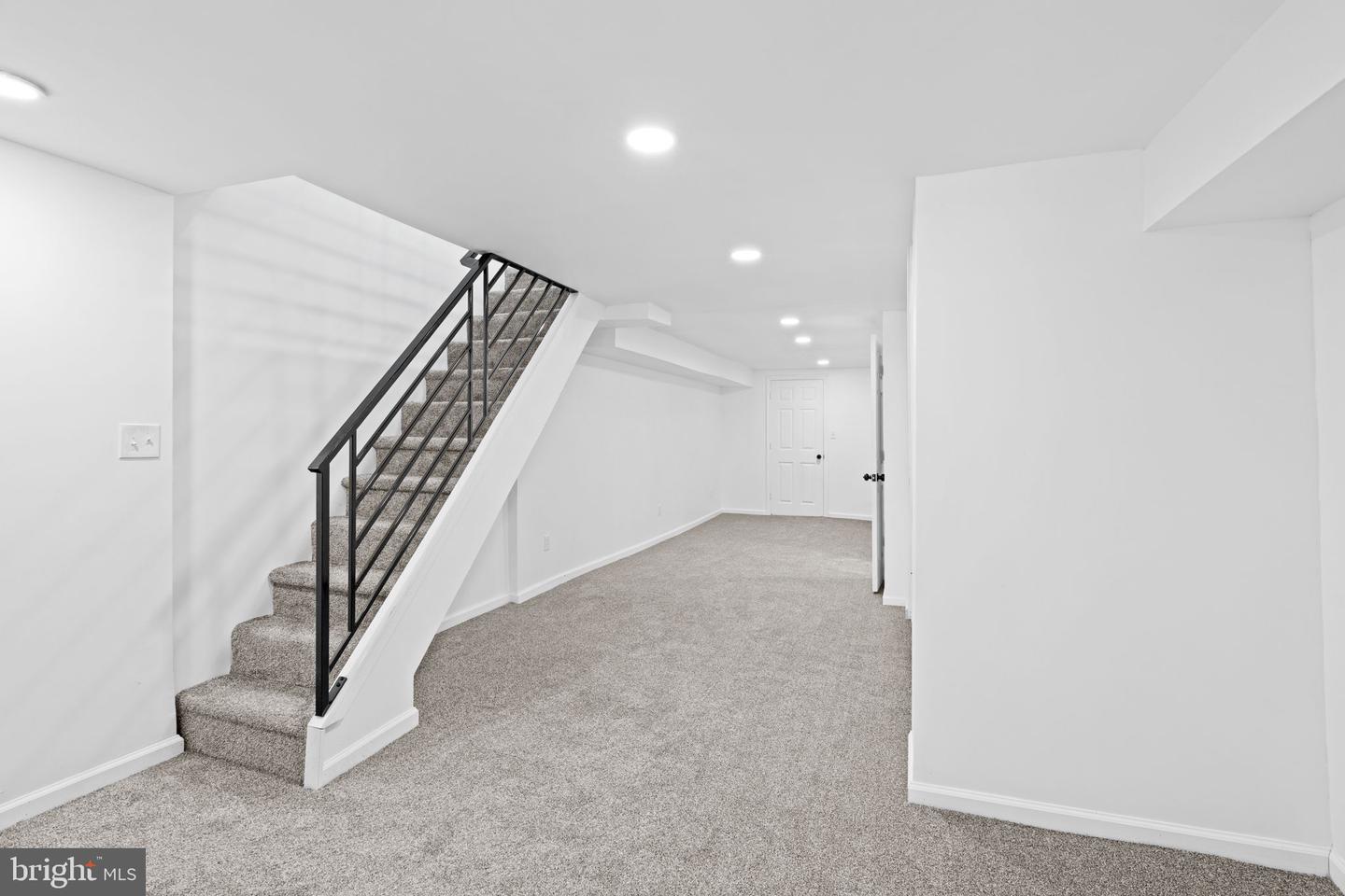 6436 Ogontz Ave Property Photo 20