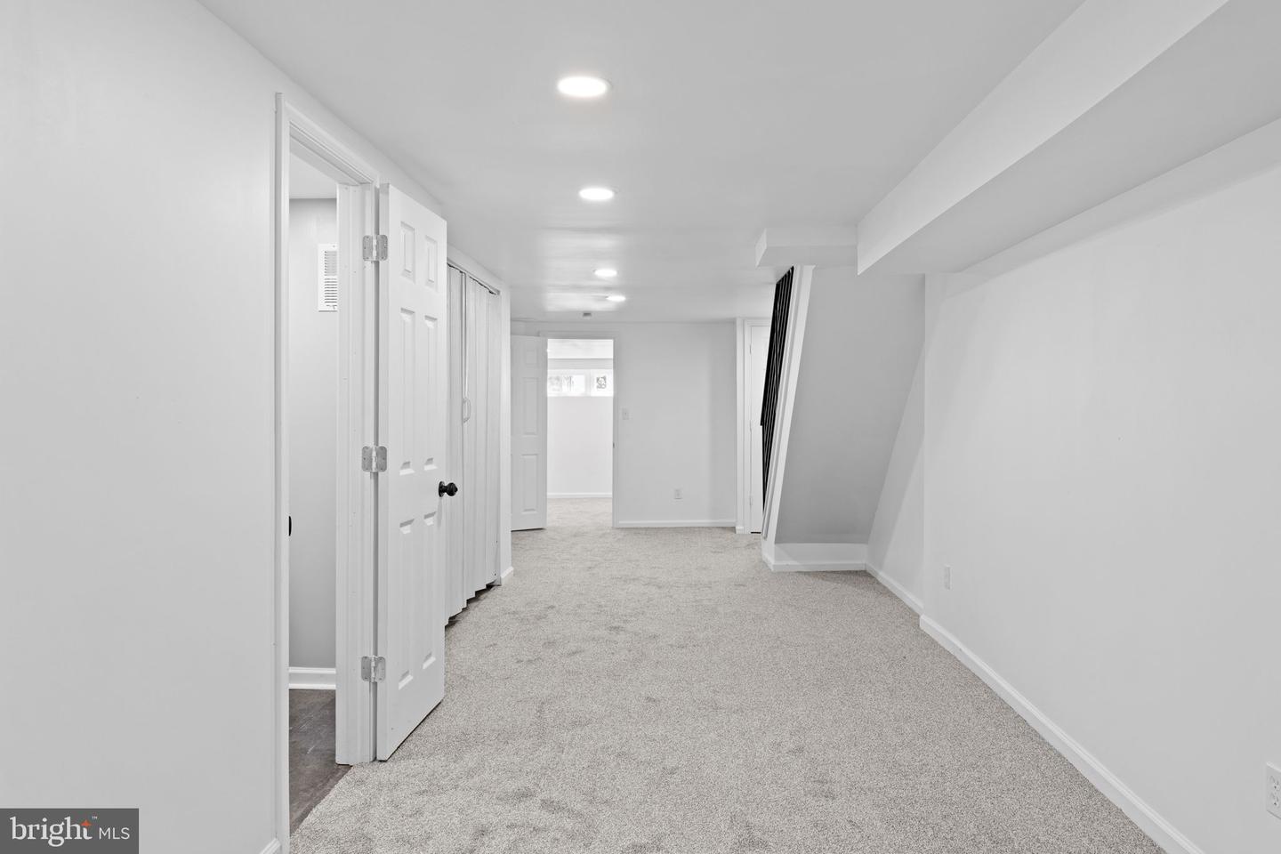 6436 Ogontz Ave Property Photo 21