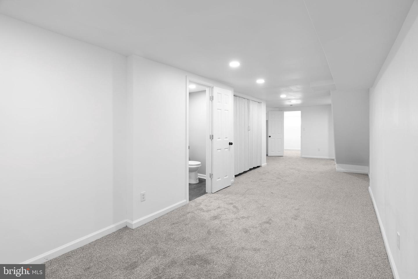 6436 Ogontz Ave Property Photo 22
