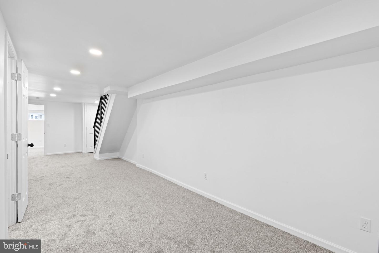 6436 Ogontz Ave Property Photo 23