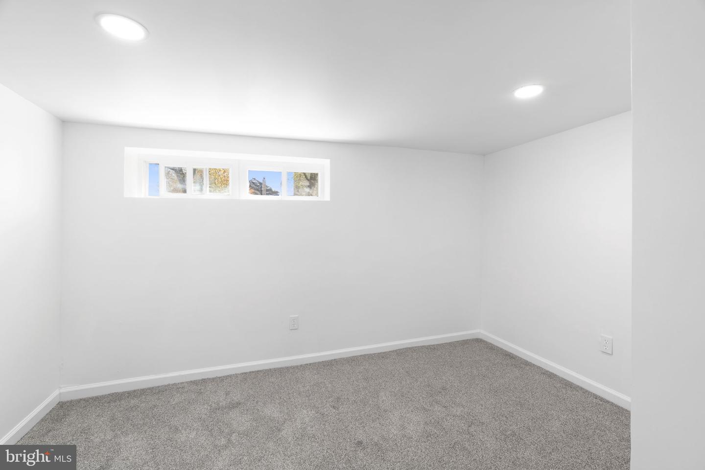 6436 Ogontz Ave Property Photo 26