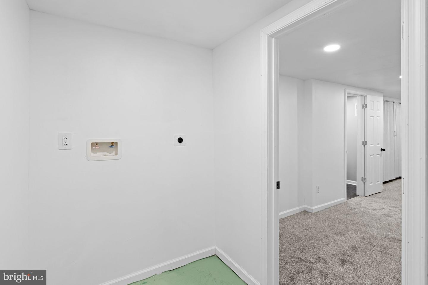 6436 Ogontz Ave Property Photo 28