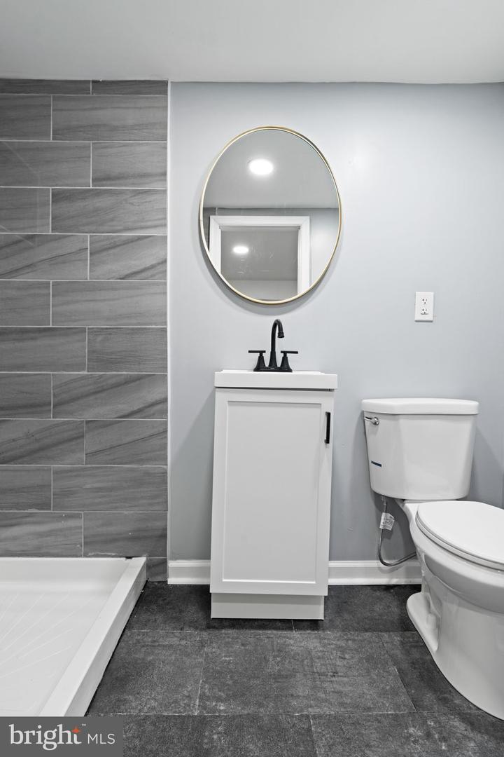 6436 Ogontz Ave Property Photo 30