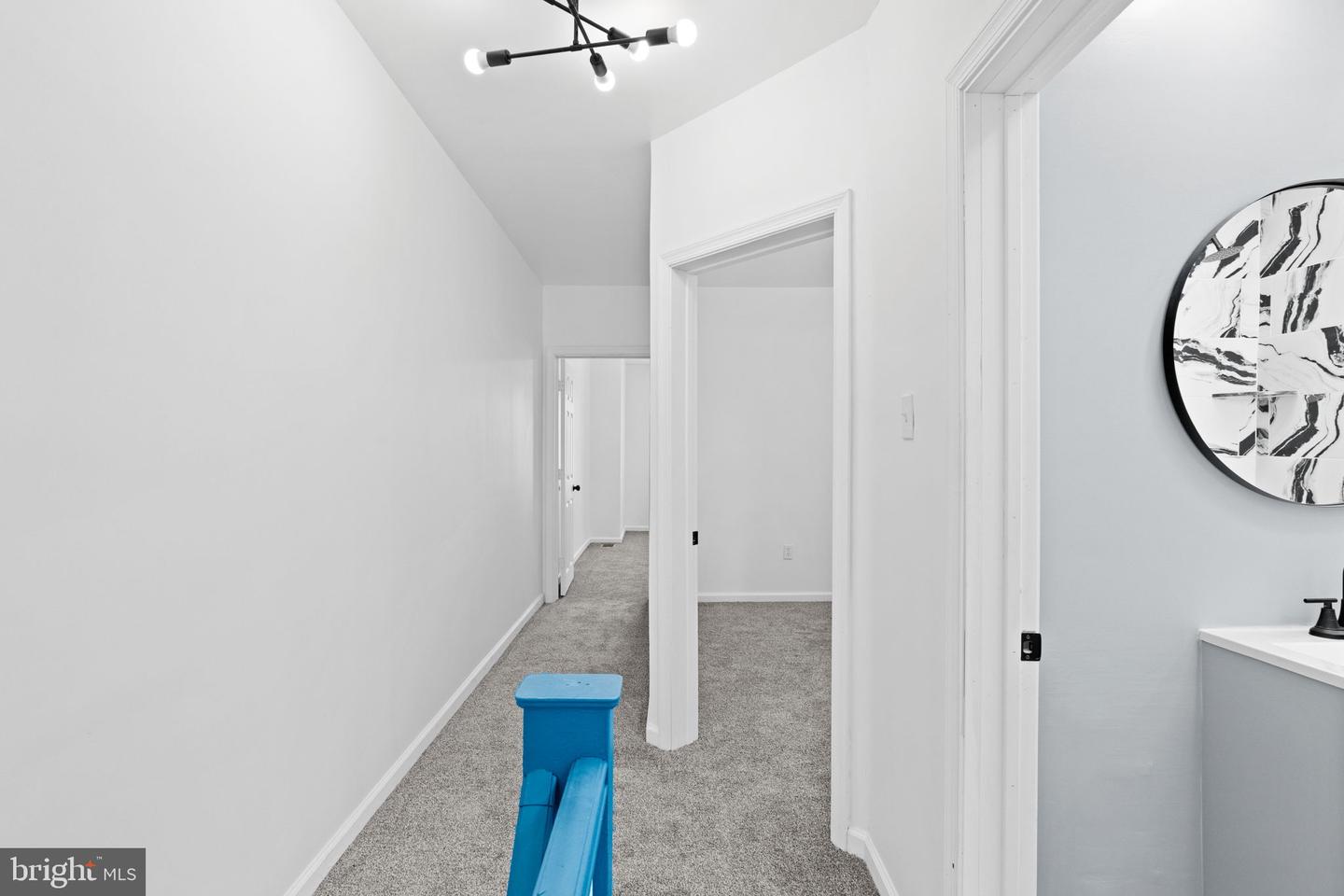 6436 Ogontz Ave Property Photo 32