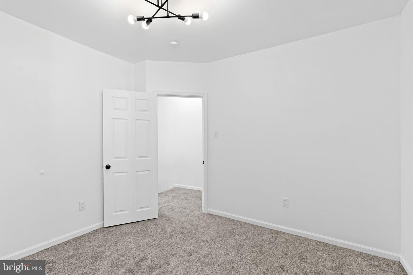 6436 Ogontz Ave Property Photo 46