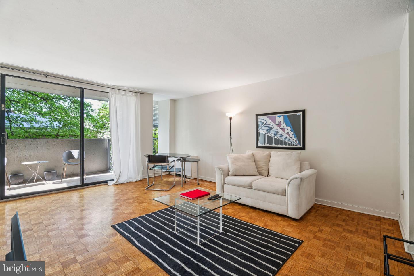 224-30 W Rittenhouse Sq #308 Property Photo