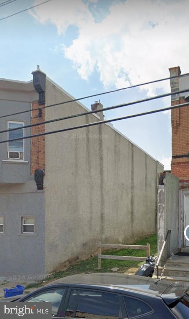 628 S 56TH ST Property Photo 1