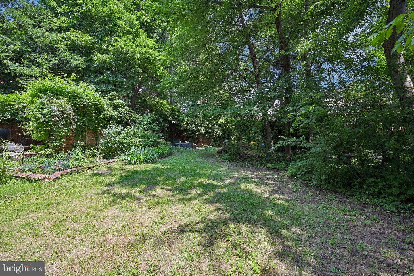 4419 Baltimore Ave Property Photo 9