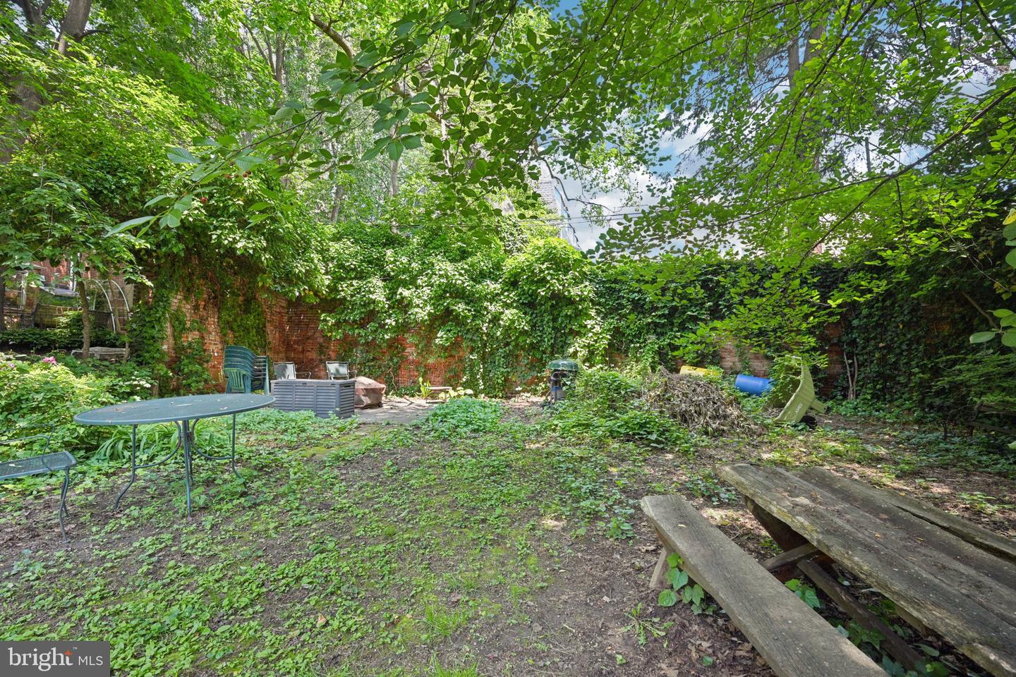 4419 Baltimore Ave Property Photo 10