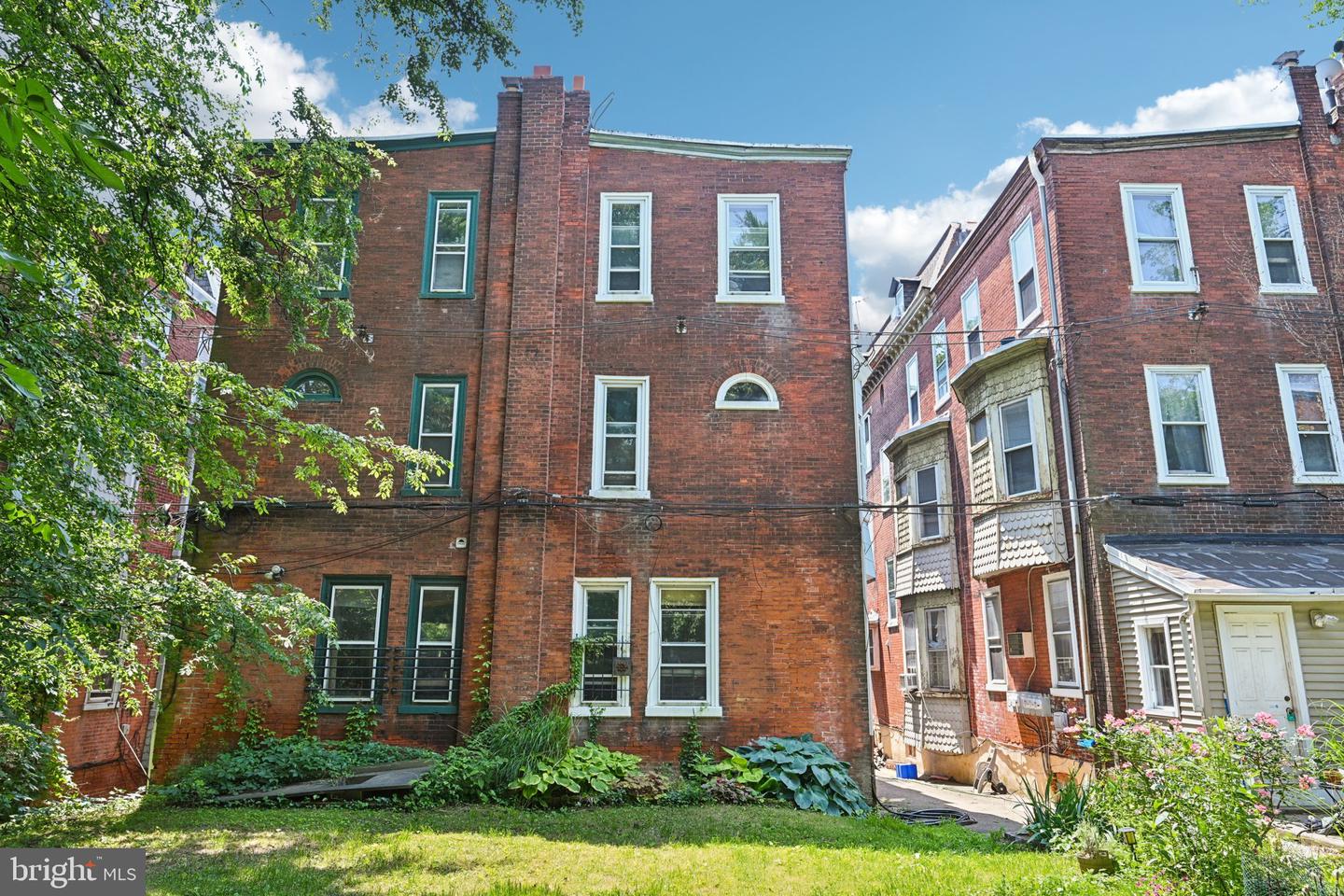 4419 Baltimore Ave Property Photo 11