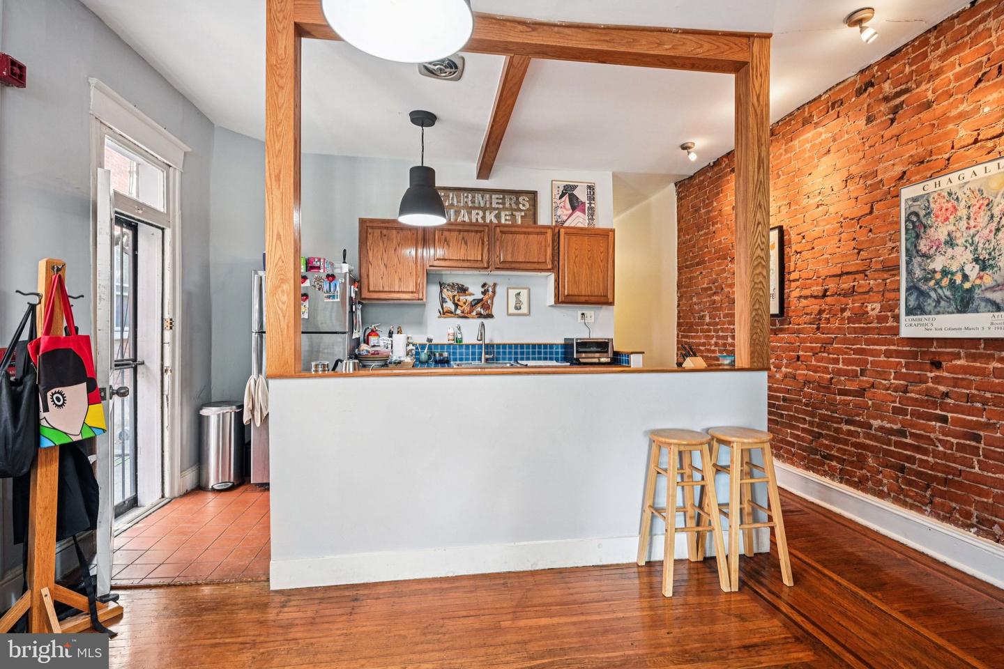 4419 Baltimore Ave Property Photo 13