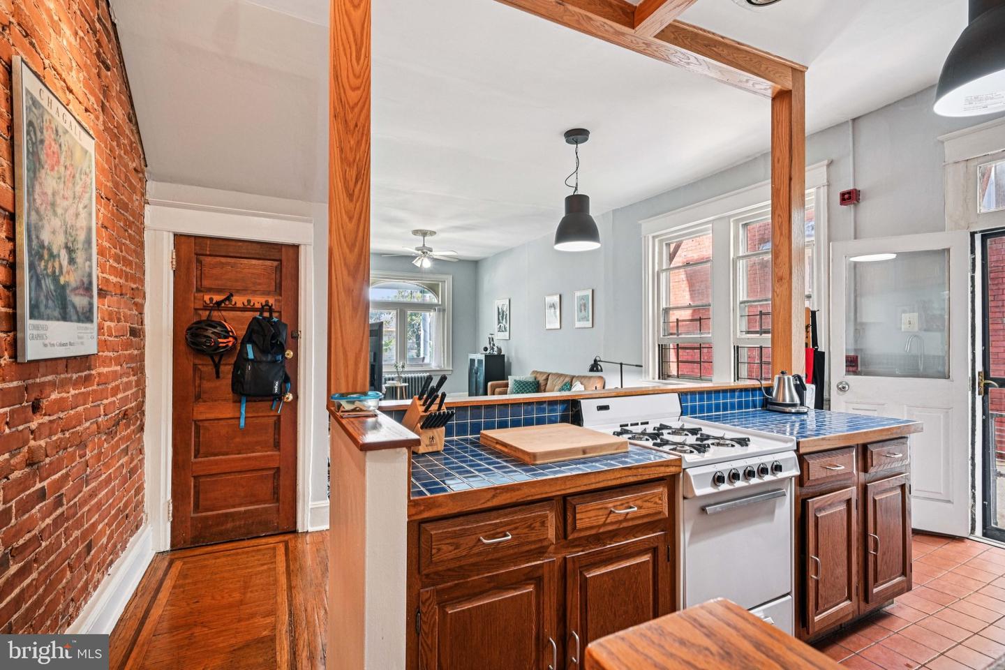 4419 Baltimore Ave Property Photo 14