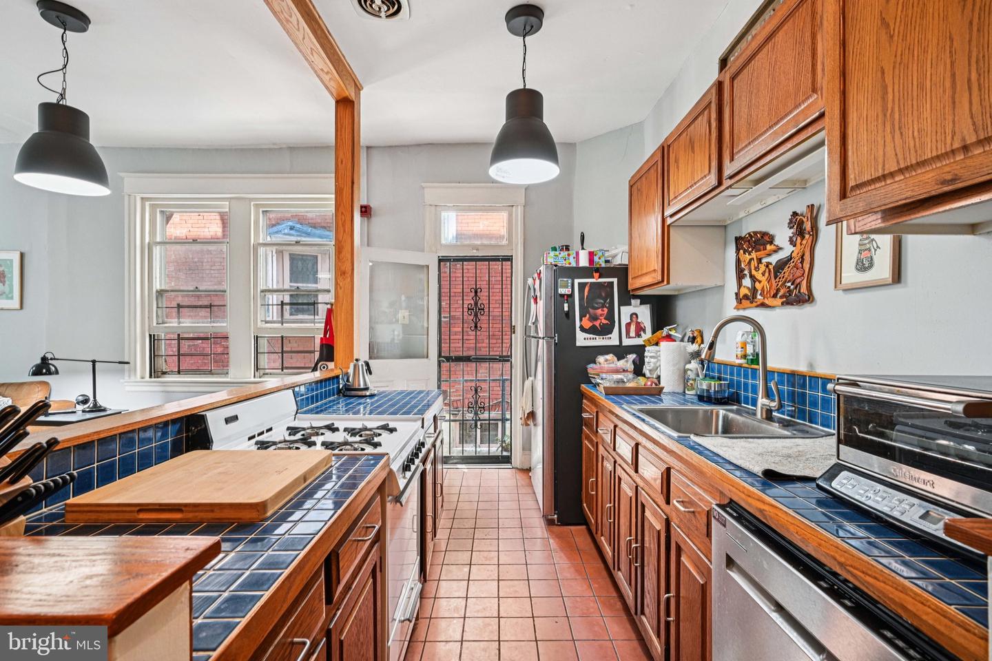 4419 Baltimore Ave Property Photo 15