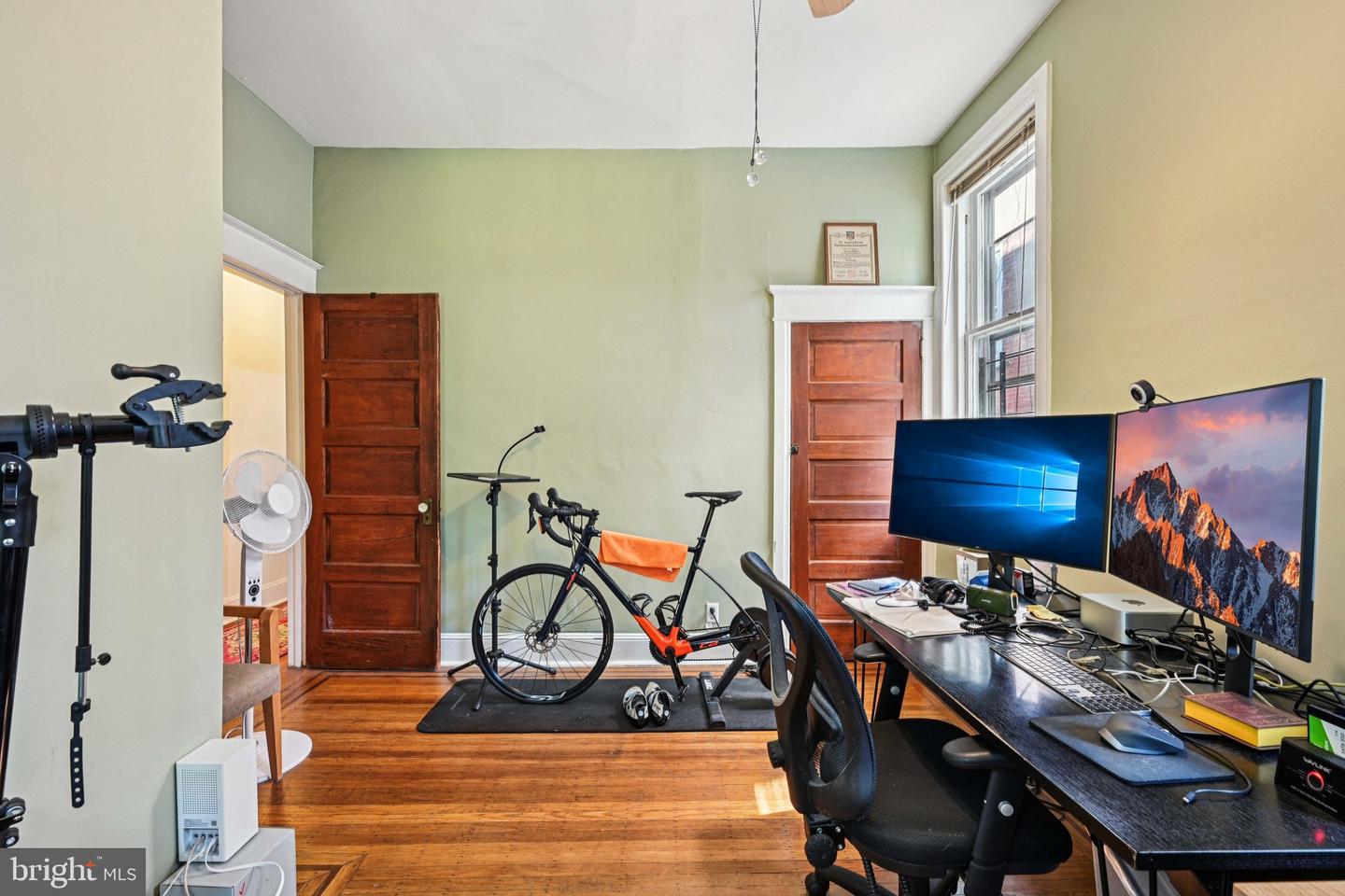 4419 Baltimore Ave Property Photo 19