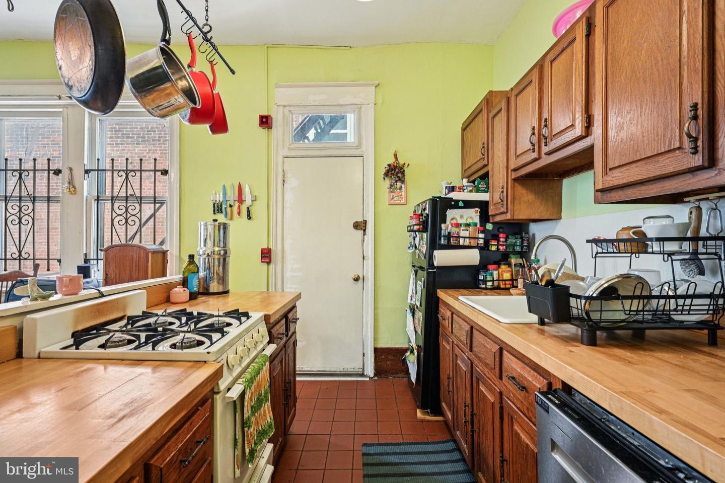 4419 Baltimore Ave Property Photo 23