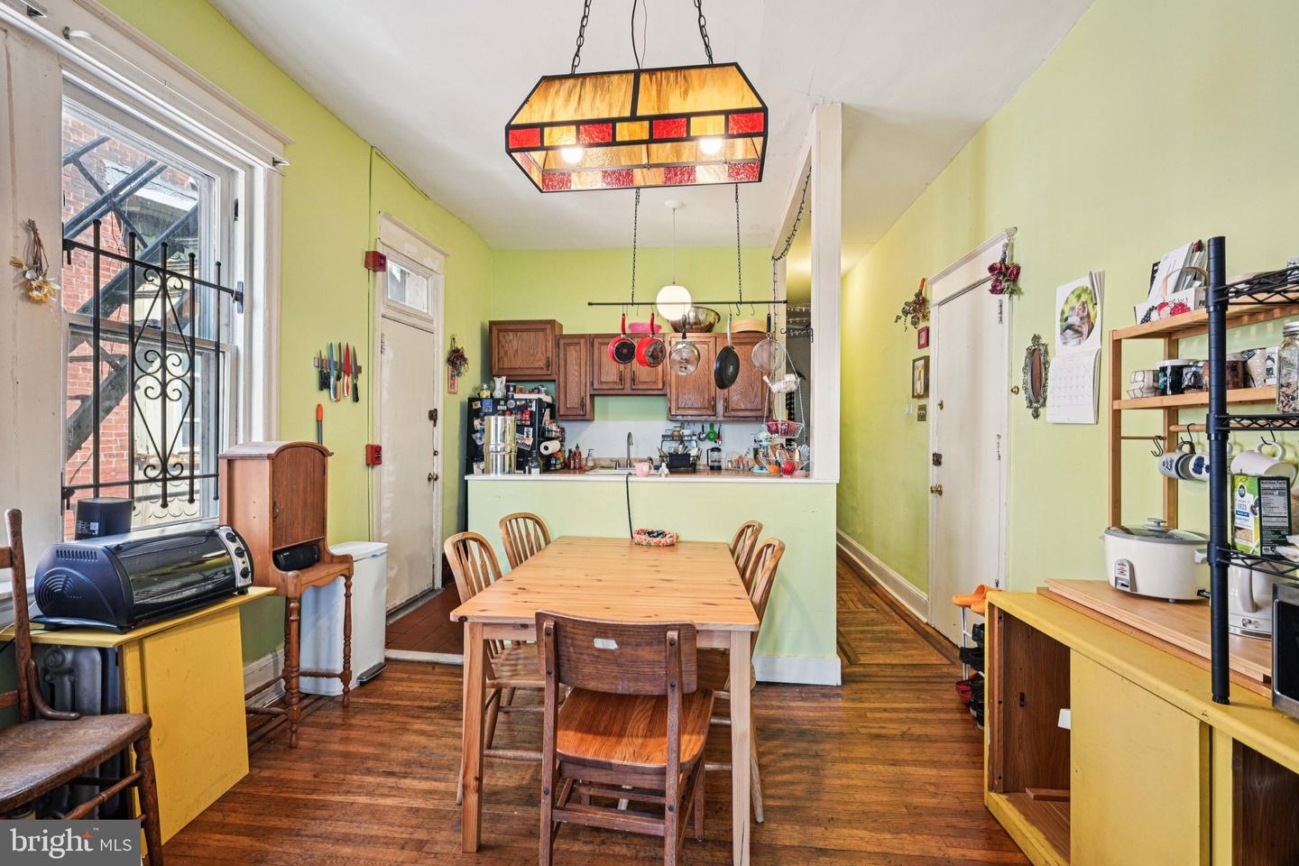 4419 Baltimore Ave Property Photo 24