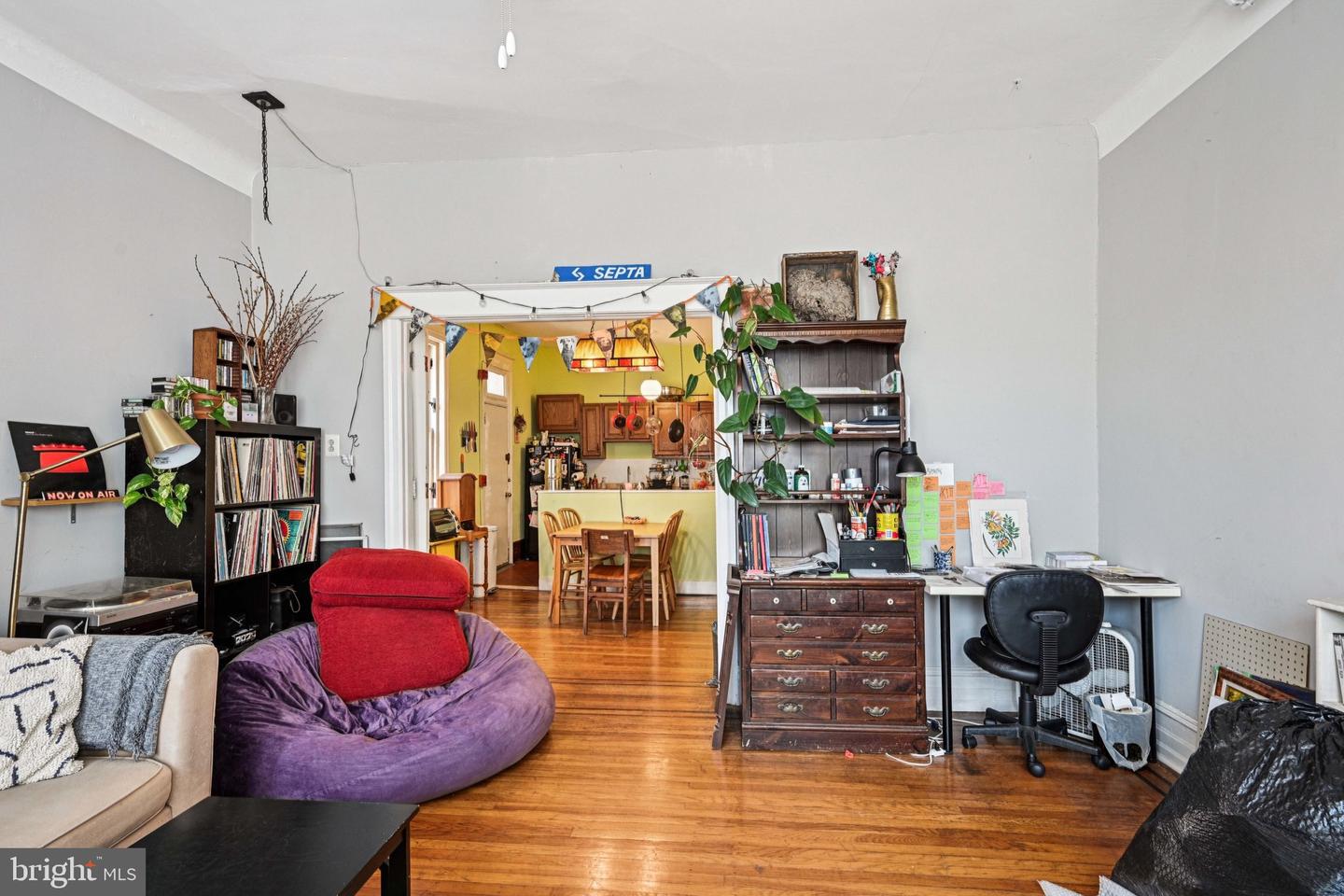 4419 Baltimore Ave Property Photo 25