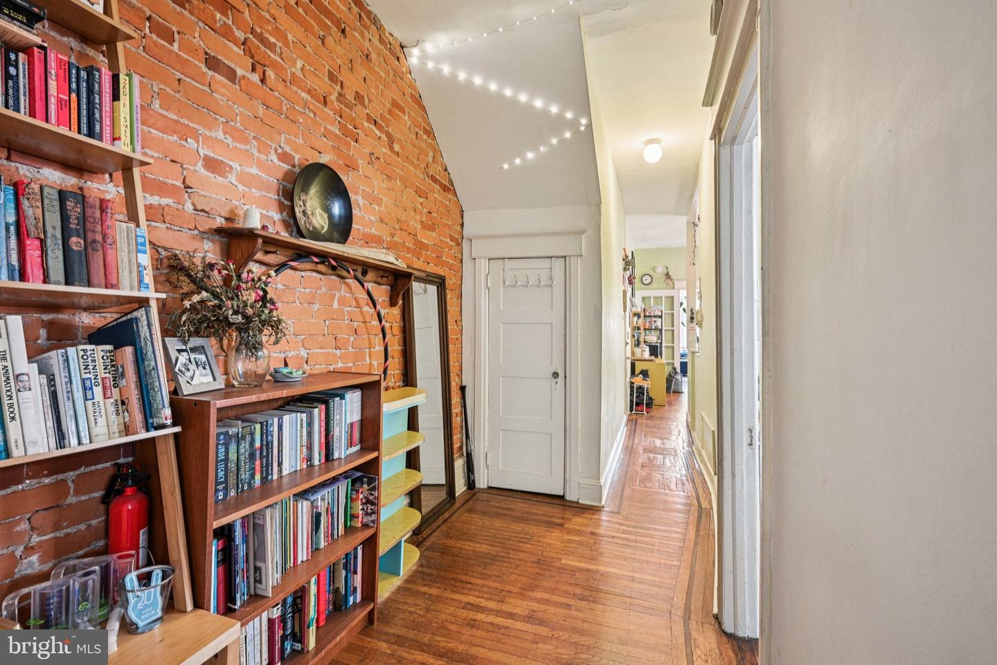 4419 Baltimore Ave Property Photo 29