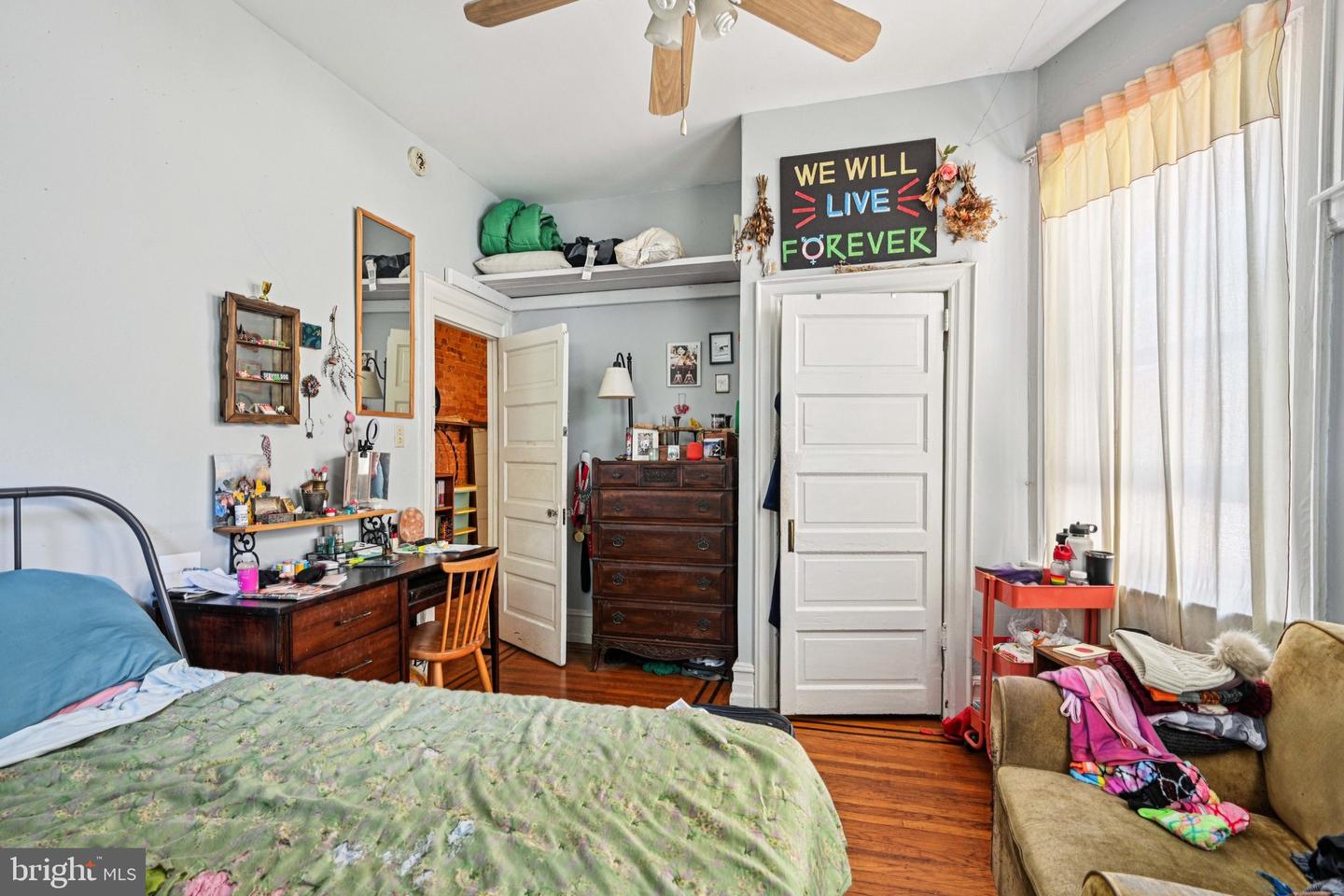 4419 Baltimore Ave Property Photo 31