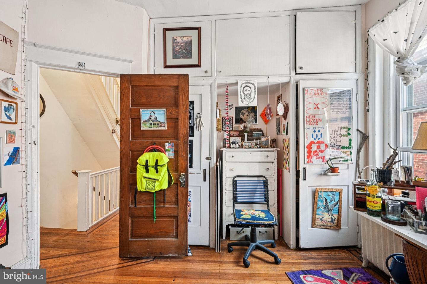 4419 Baltimore Ave Property Photo 35