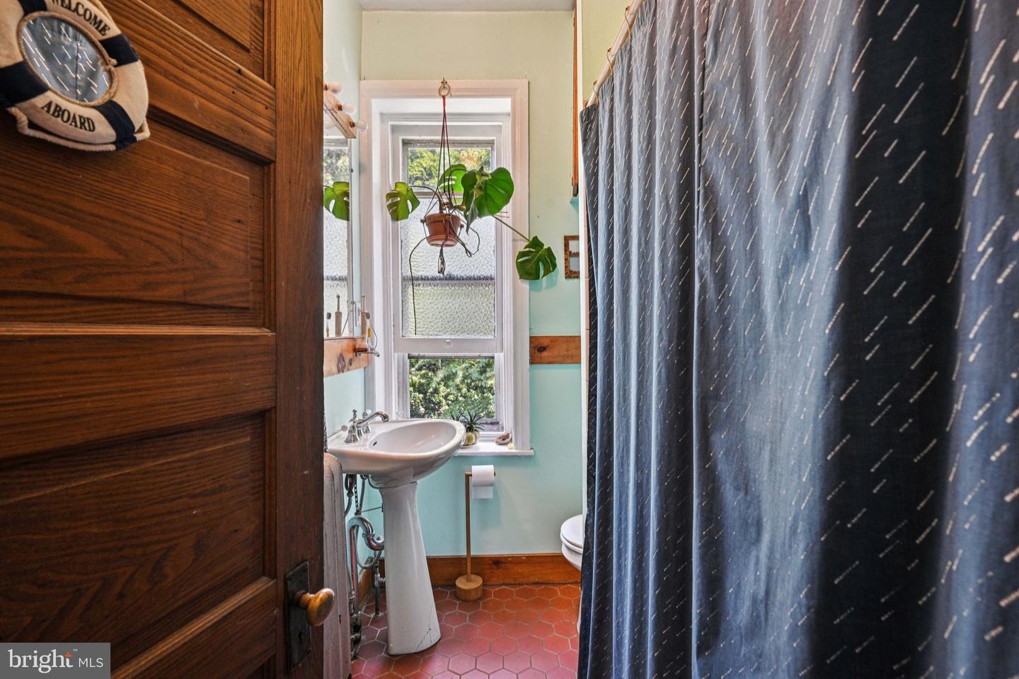 4419 Baltimore Ave Property Photo 36