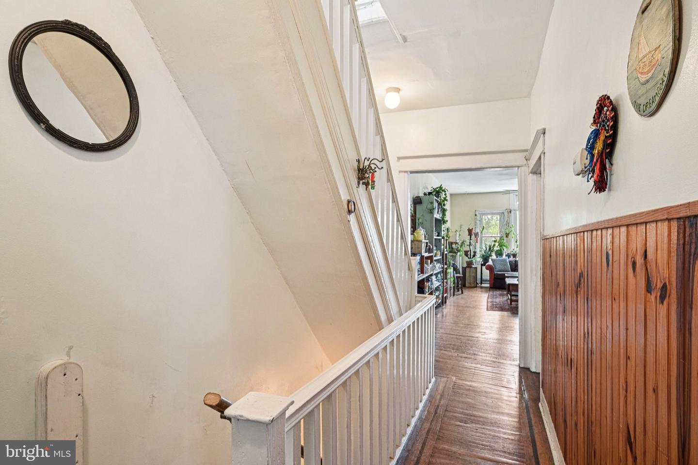 4419 Baltimore Ave Property Photo 39