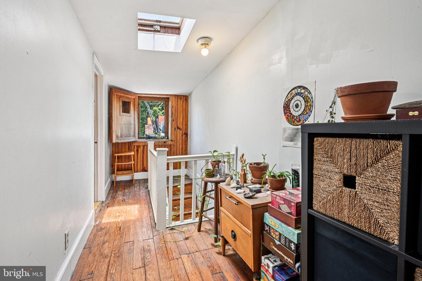 4419 Baltimore Ave Property Photo 41