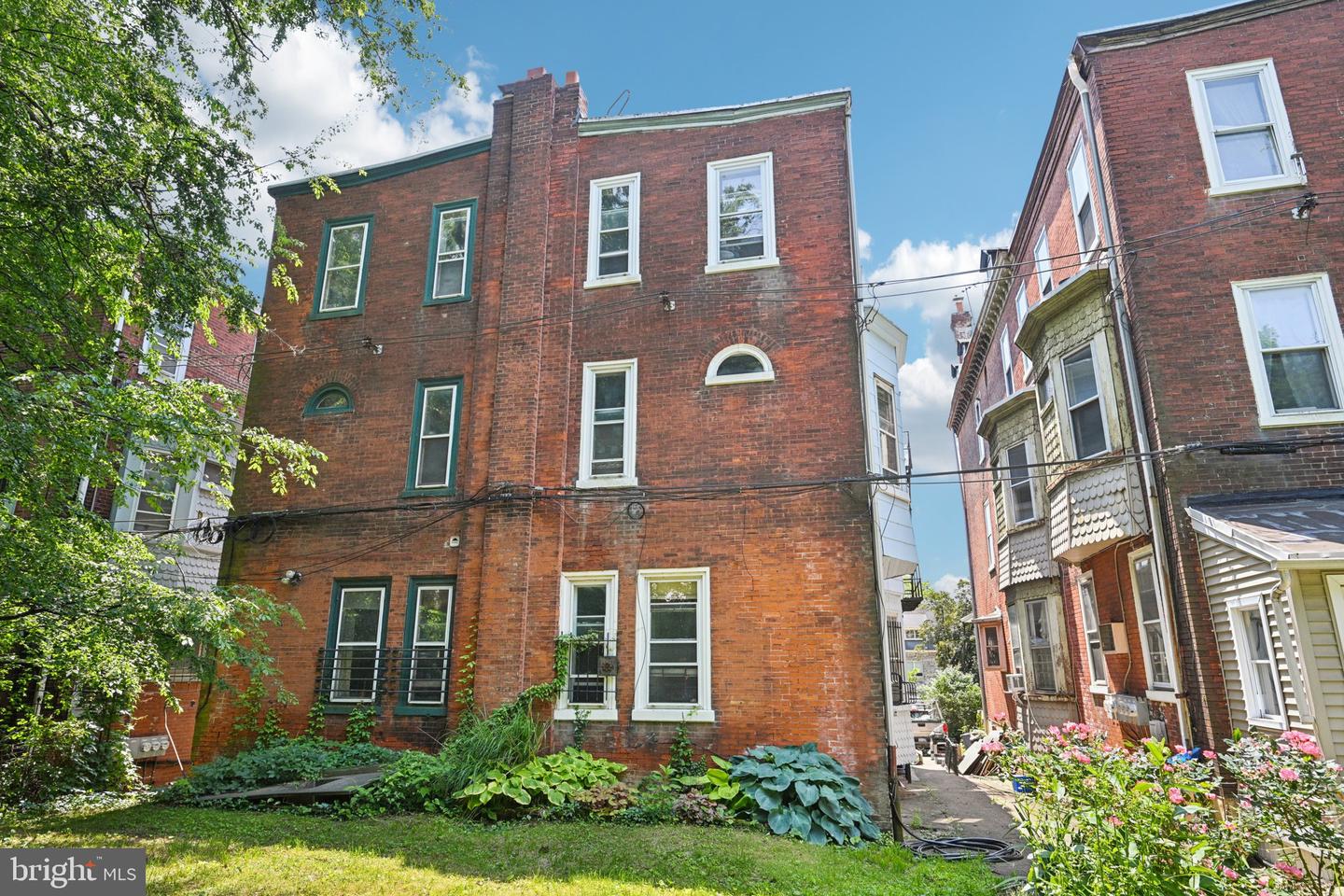 4419 Baltimore Ave Property Photo 44
