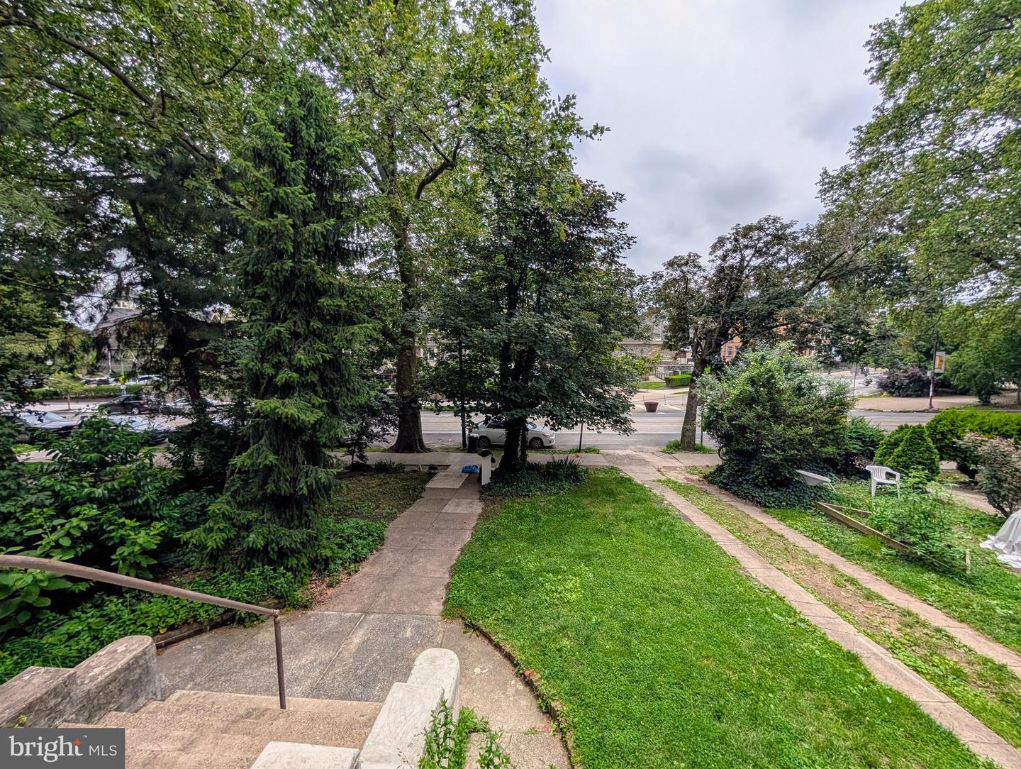 4419 Baltimore Ave Property Photo 46