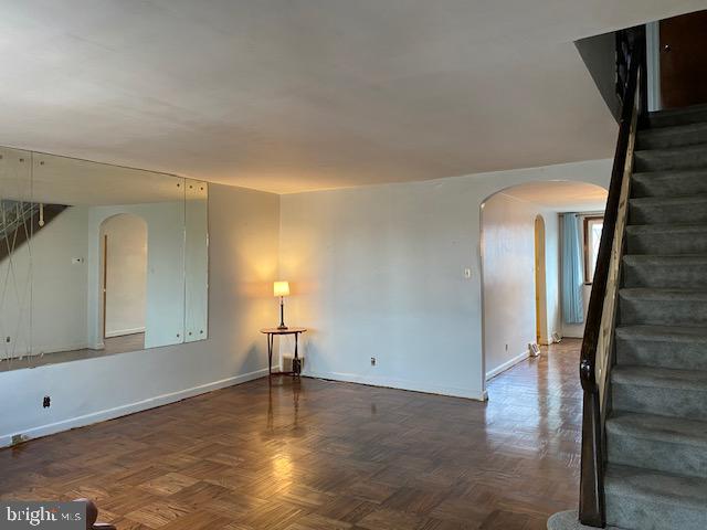 6833 E Roosevelt Blvd Property Photo 5