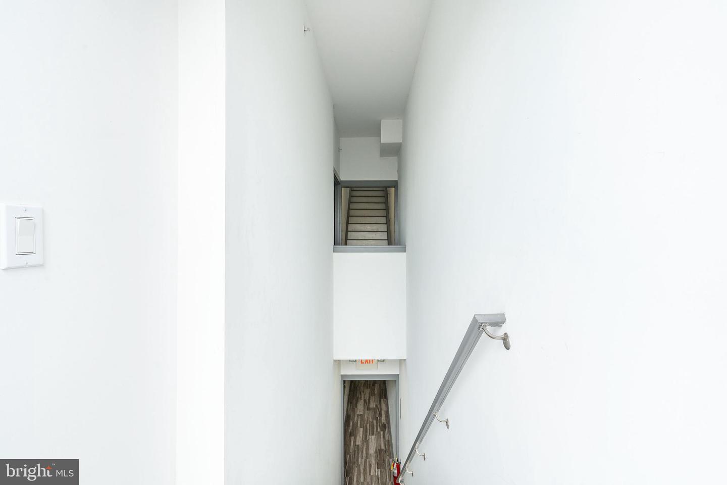 1654 Ridge Ave Property Photo 11