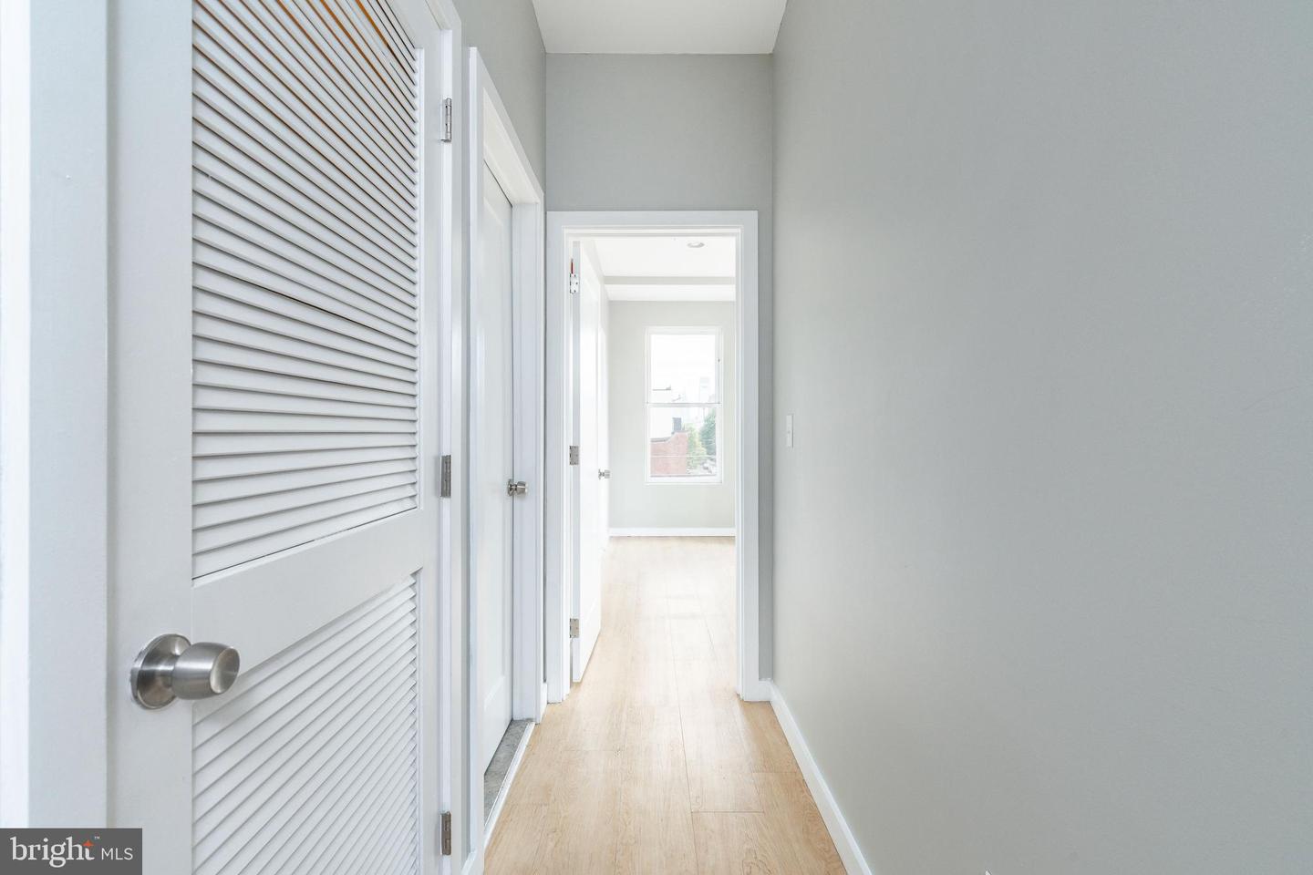 1507 W Oxford St Property Photo 18
