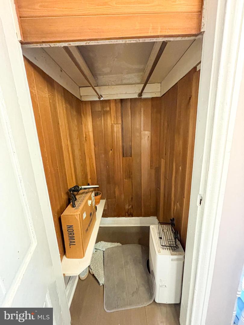 419 S Carlisle St Property Photo 17