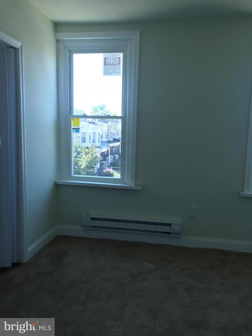 5222 Arch St #1 Property Photo 5