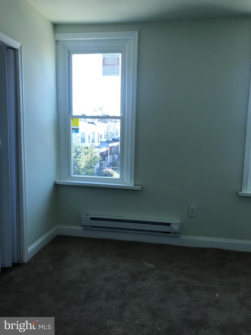 5222 Arch St #1 Property Photo 6