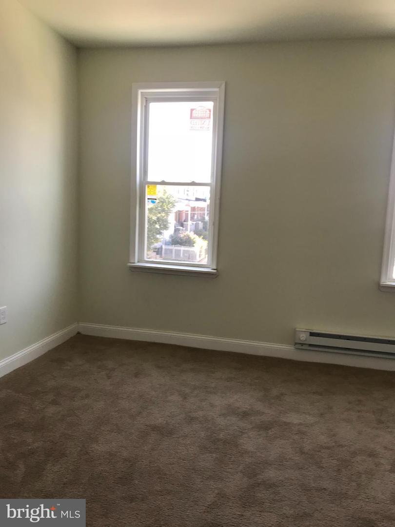 5222 Arch St #1 Property Photo 8