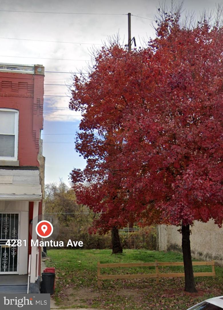 4281 MANTUA AVE Property Photo 1