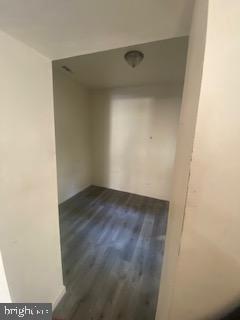 1047 W Nevada St Property Photo 5