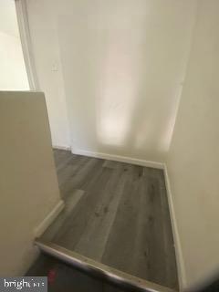 1047 W Nevada St Property Photo 7