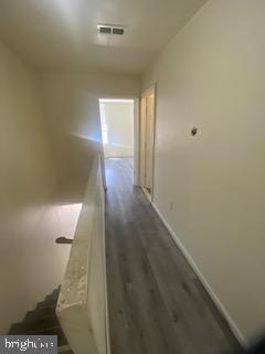 1047 W Nevada St Property Photo 8
