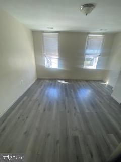 1047 W Nevada St Property Photo 9