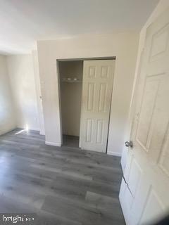 1047 W Nevada St Property Photo 10