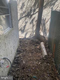 1047 W Nevada St Property Photo 18