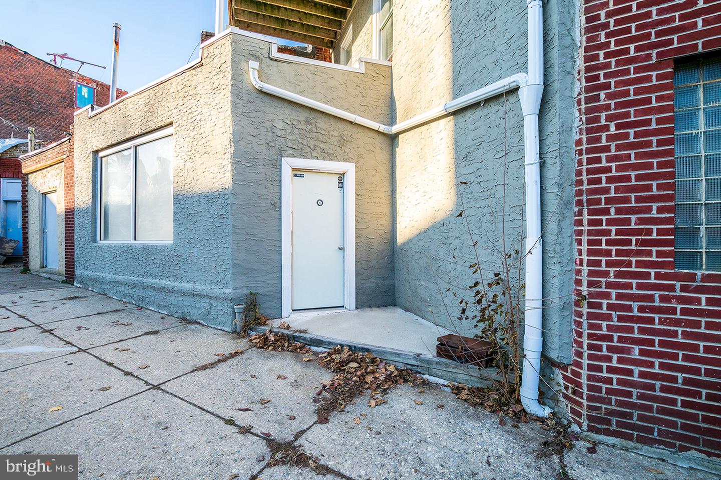 3826 Lancaster Ave #commercial Space Property Photo 11