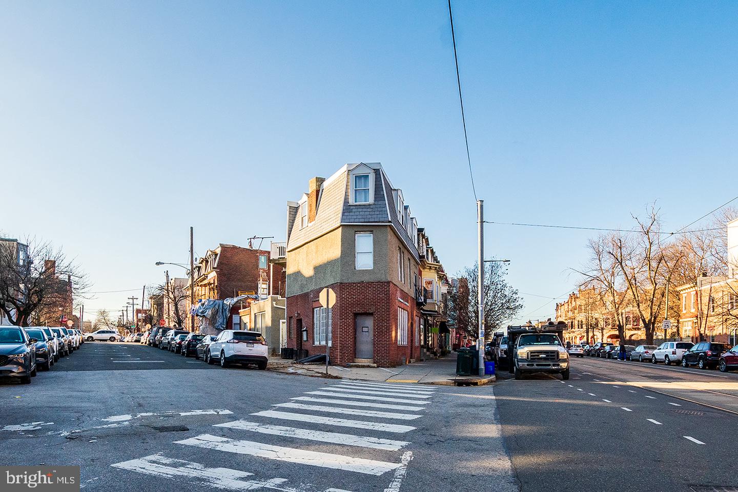 3826 Lancaster Ave #commercial Space Property Photo 12